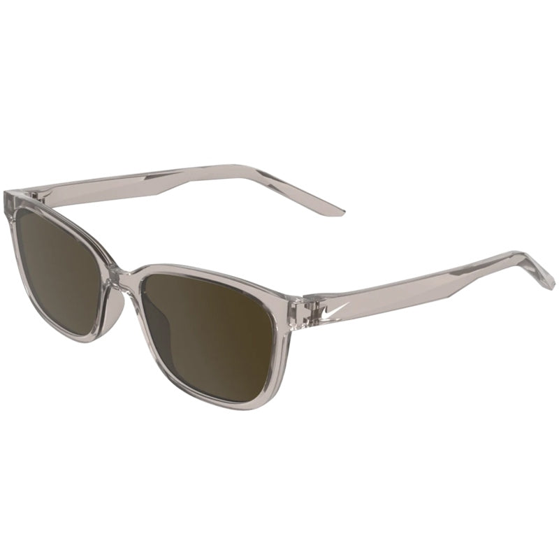 Occhiale da Sole Nike, Modello: IQ7241X Colore: 288