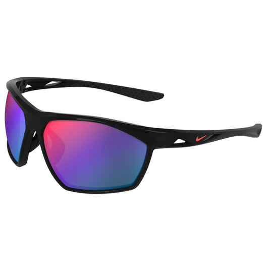 Occhiale da Sole Nike, Modello: IQ7245X Colore: 010
