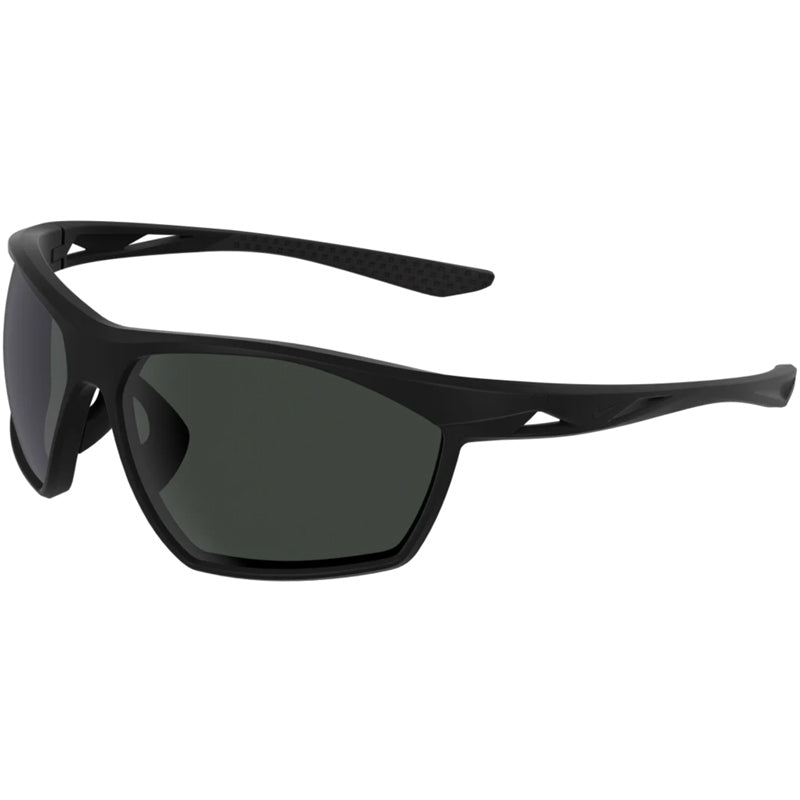 Occhiale da Sole Nike, Modello: IQ7245X Colore: 011