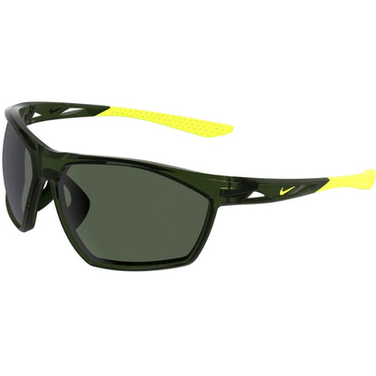 Occhiale da Sole Nike, Modello: IQ7245X Colore: 355