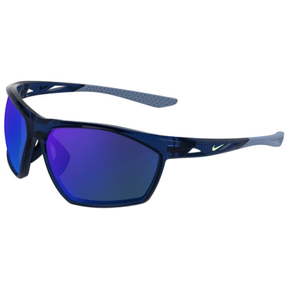 Occhiale da Sole Nike, Modello: IQ7245X Colore: 410