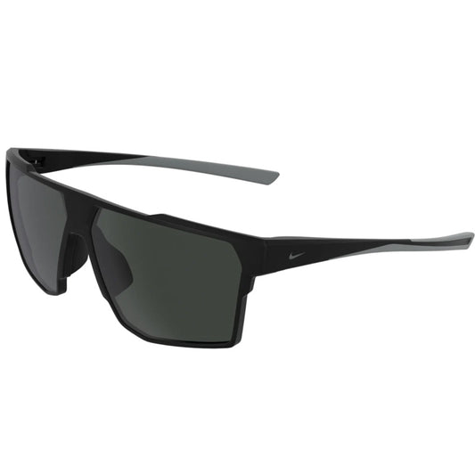 Occhiale da Sole Nike, Modello: IQ7268X Colore: 010