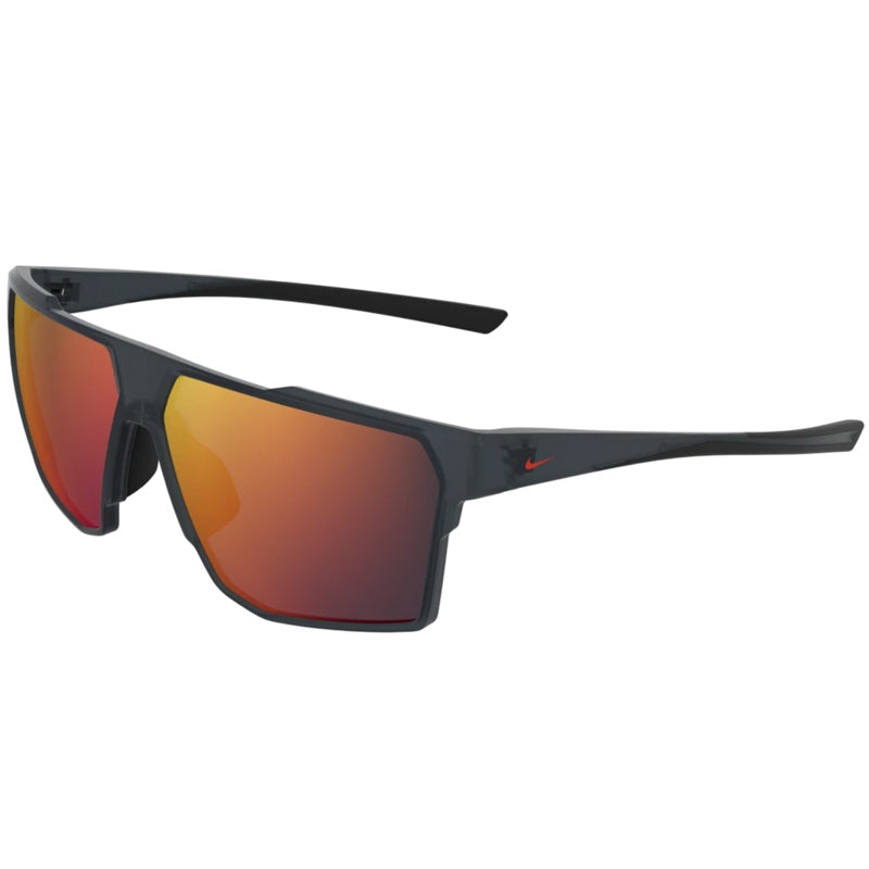 Occhiale da Sole Nike, Modello: IQ7268X Colore: 060