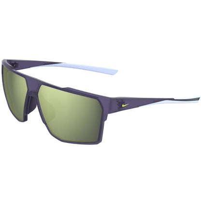 Occhiale da Sole Nike, Modello: IQ7268X Colore: 573