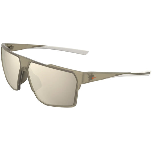 Occhiale da Sole Nike, Modello: IQ7269X Colore: 247