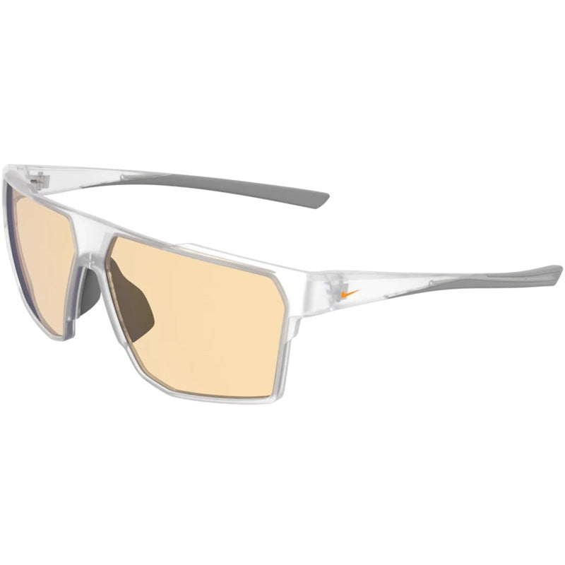 Occhiale da Sole Nike, Modello: IQ7269X Colore: 925