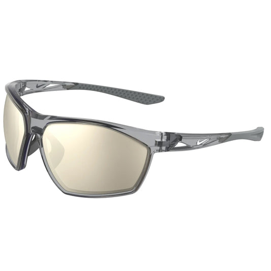 Occhiale da Sole Nike, Modello: IQ7271X Colore: 925