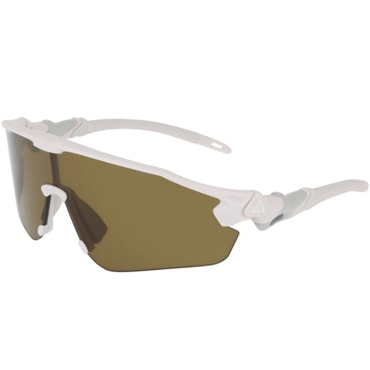 Occhiale da Sole Nike, Modello: IQ9340X Colore: 012