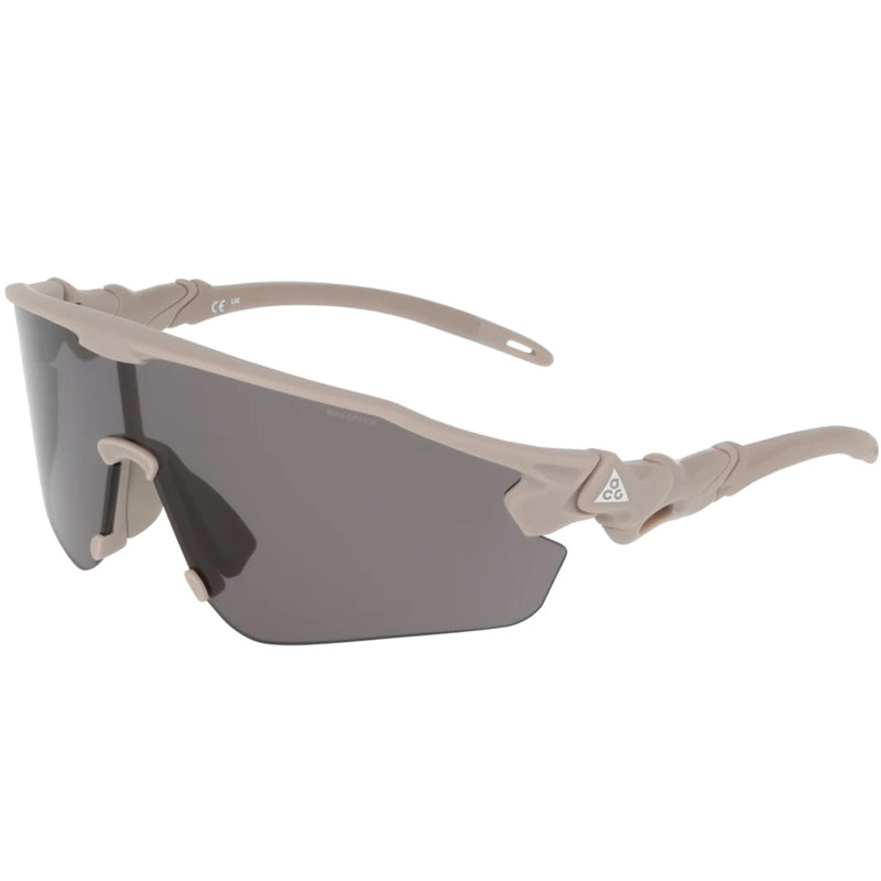 Occhiale da Sole Nike, Modello: IQ9341X Colore: 009