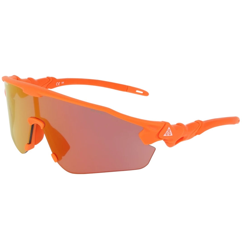 Occhiale da Sole Nike, Modello: IQ9341X Colore: 819