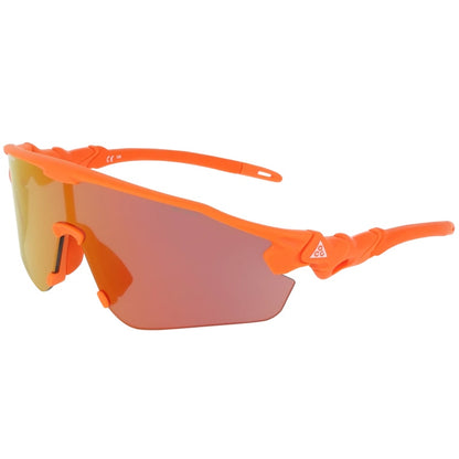 Occhiale da Sole Nike, Modello: IQ9341X Colore: 819