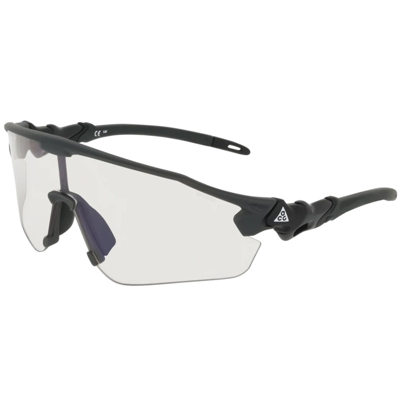 Occhiale da Sole Nike, Modello: IQ9344X Colore: 060
