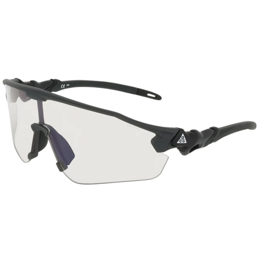 Occhiale da Sole Nike, Modello: IQ9344X Colore: 060