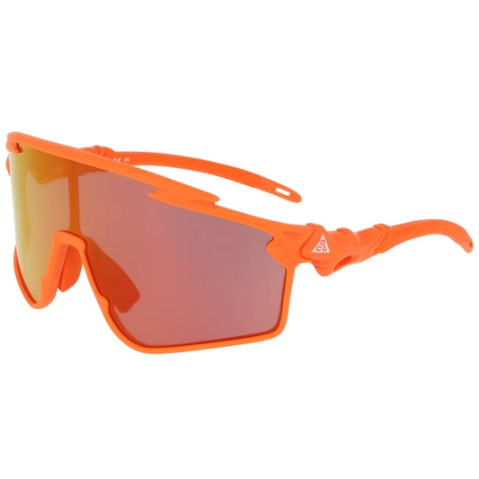 Occhiale da Sole Nike, Modello: IQ9346X Colore: 819