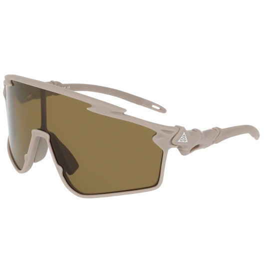 Occhiale da Sole Nike, Modello: IQ9349X Colore: 009