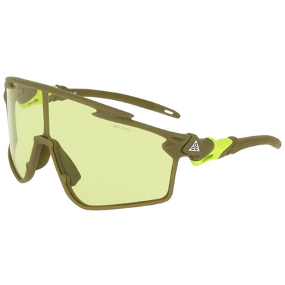 Occhiale da Sole Nike, Modello: IQ9349X Colore: 368