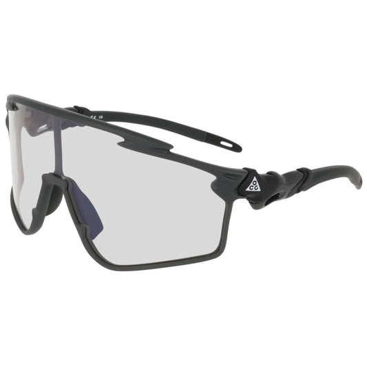 Occhiale da Sole Nike, Modello: IQ9351X Colore: 060