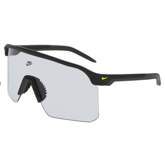 Occhiale da Sole Nike, Modello: IR4361X Colore: 010