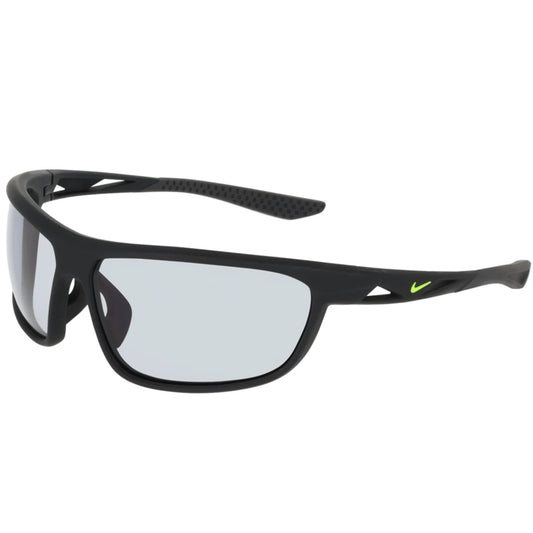 Occhiale da Sole Nike, Modello: IR4362X Colore: 010