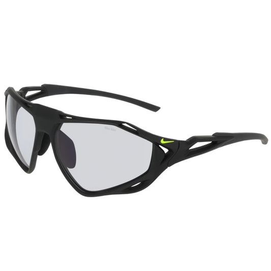 Occhiale da Sole Nike, Modello: IR4363X Colore: 010