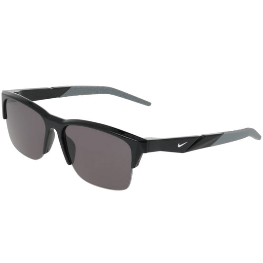 Occhiale da Sole Nike, Modello: IR4369X Colore: 010