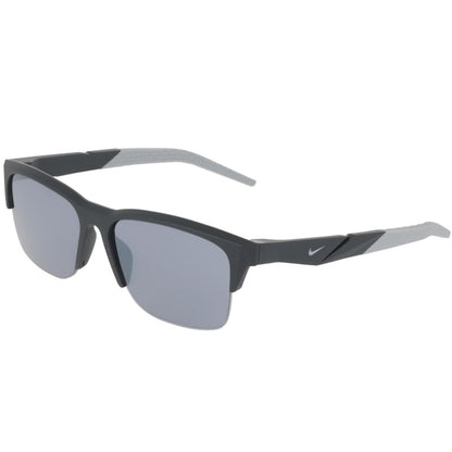 Occhiale da Sole Nike, Modello: IR4369X Colore: 060