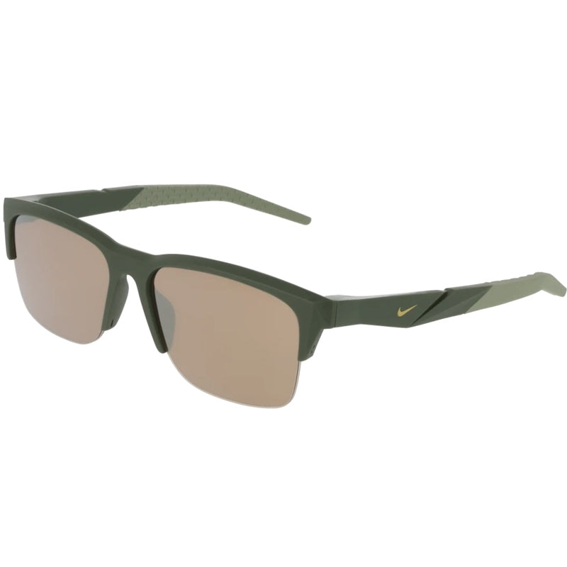 Occhiale da Sole Nike, Modello: IR4369X Colore: 325