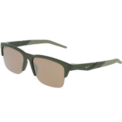 Occhiale da Sole Nike, Modello: IR4369X Colore: 325