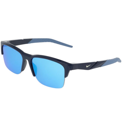 Occhiale da Sole Nike, Modello: IR4369X Colore: 410