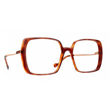 Carica l&#39;immagine nel visualizzatore di Gallery, Occhiale da Vista Caroline Abram, Modello: Irina Colore: 756