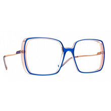 Carica l&#39;immagine nel visualizzatore di Gallery, Occhiale da Vista Caroline Abram, Modello: Irina Colore: 759