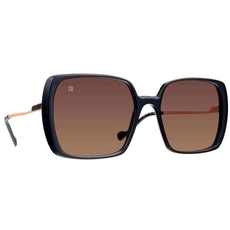 Occhiale da Sole Caroline Abram, Modello: IRINAsun Colore: 765