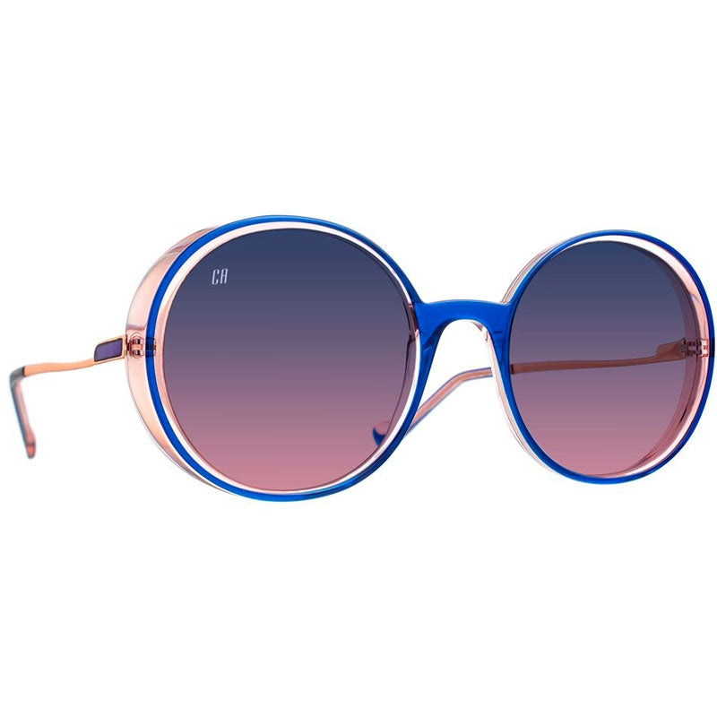 Occhiale da Sole Caroline Abram, Modello: IRISsun Colore: 759