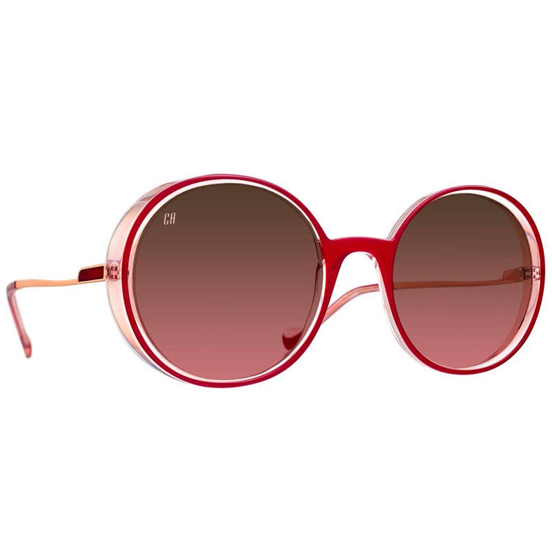 Occhiale da Sole Caroline Abram, Modello: IRISsun Colore: 760