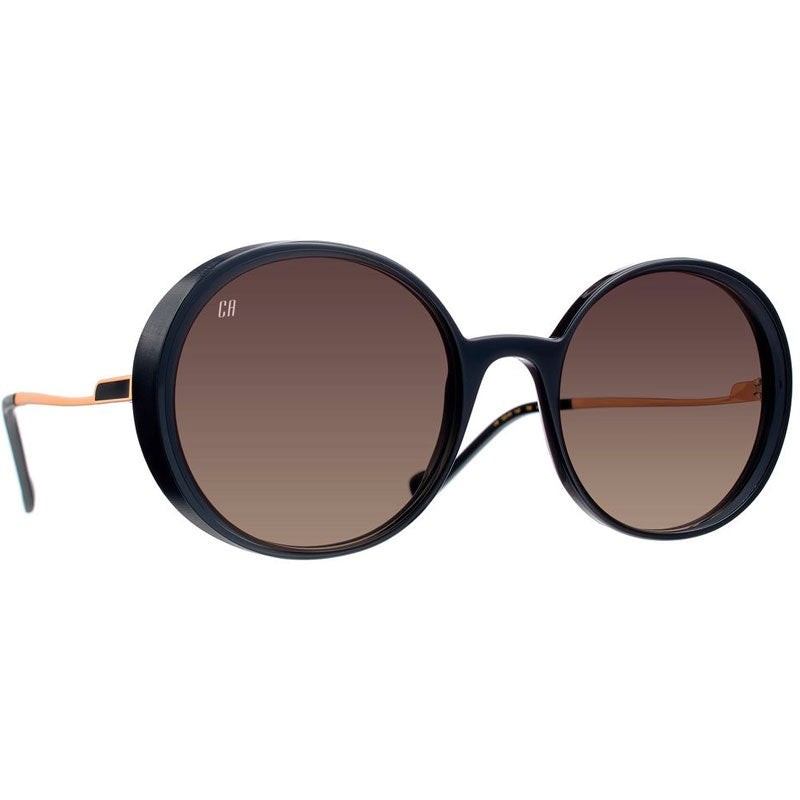 Occhiale da Sole Caroline Abram, Modello: IRISsun Colore: 765