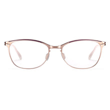 Carica l&#39;immagine nel visualizzatore di Gallery, Occhiale da Vista Etnia Barcelona, Modello: Irvine Colore: PGPU