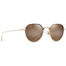 Carica l&#39;immagine nel visualizzatore di Gallery, Occhiale da Sole Maui Jim, Modello: IslandEyes Colore: H85916
