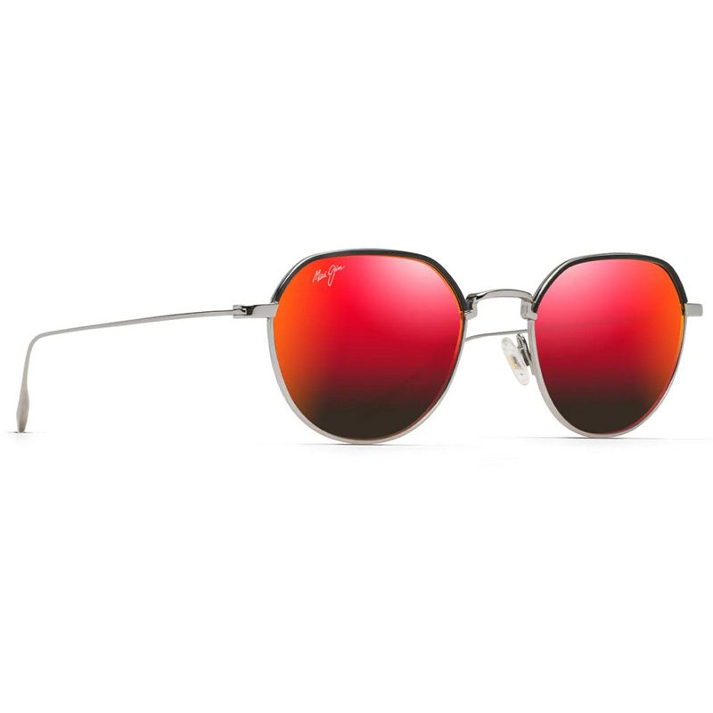 Occhiale da Sole Maui Jim, Modello: IslandEyes Colore: RM85902D