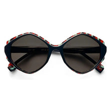 Carica l&#39;immagine nel visualizzatore di Gallery, Occhiale da Sole Etnia Barcelona, Modello: Itati Colore: GY