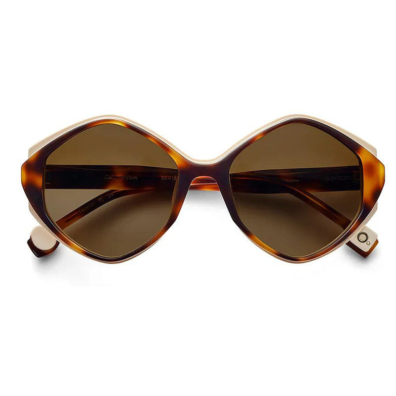 Occhiale da Sole Etnia Barcelona, Modello: Itati Colore: HVWH
