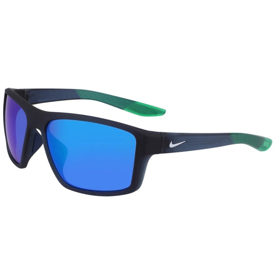 Occhiale da Sole Nike, Modello: IU4698X Colore: 410