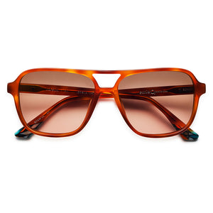 Occhiale da Sole Etnia Barcelona, Modello: IvaSUN Colore: HV