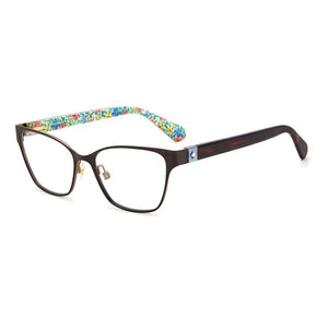 Occhiale da Vista Kate Spade, Modello: IVIE Colore: 09Q