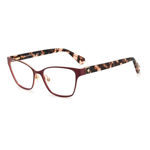 Occhiale da Vista Kate Spade, Modello: IVIE Colore: 0AW