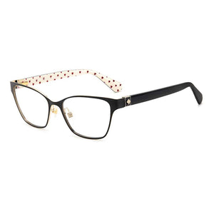 Occhiale da Vista Kate Spade, Modello: IVIE Colore: RHL