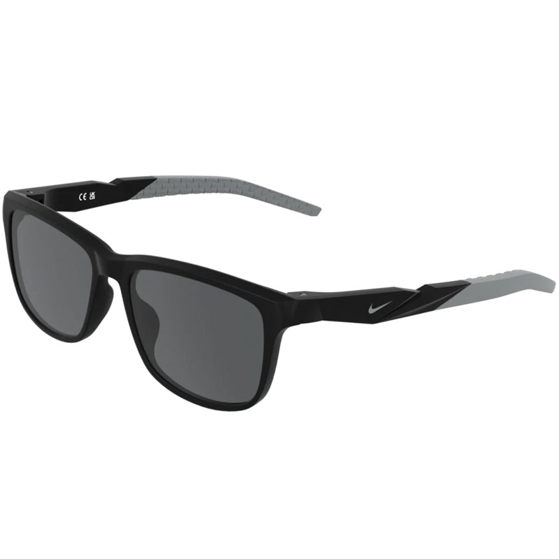 Occhiale da Sole Nike, Modello: IW1812X Colore: 010