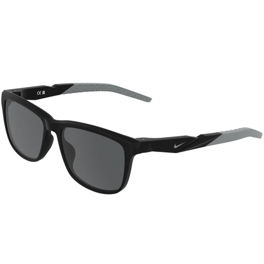 Occhiale da Sole Nike, Modello: IW1812X Colore: 010