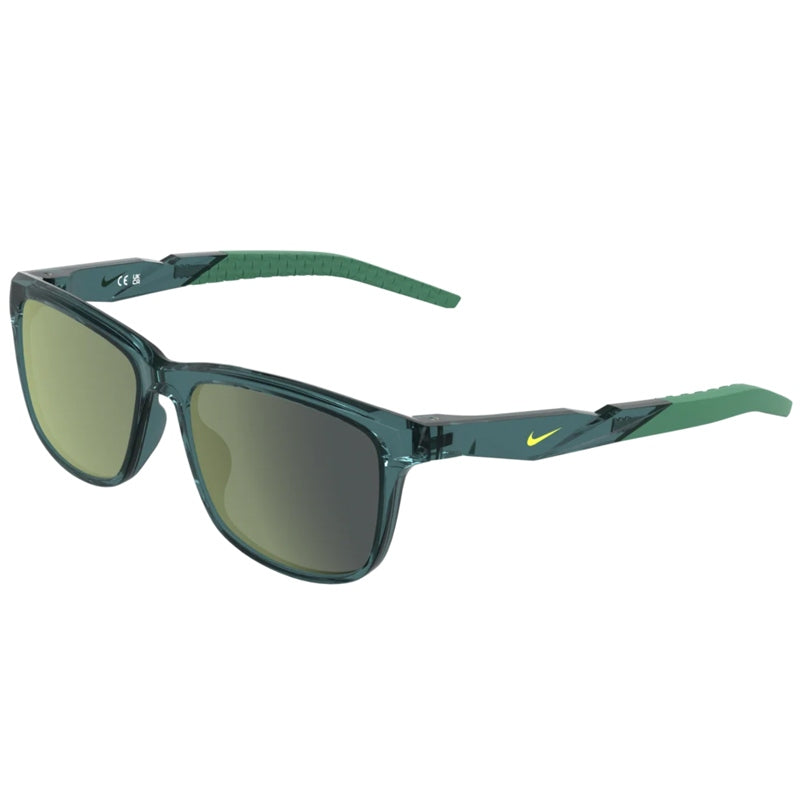 Occhiale da Sole Nike, Modello: IW1812X Colore: 339