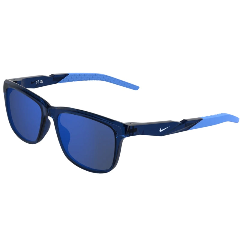 Occhiale da Sole Nike, Modello: IW1812X Colore: 410