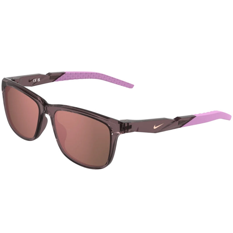 Occhiale da Sole Nike, Modello: IW1812X Colore: 555